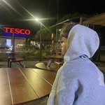 Noel Martin - @martin_noel_11 - Instagram