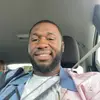 Noel Martin - @noel.martin484 - TikTok