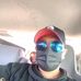 Noel Martin - Facebook