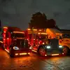 Noel Martin - @noel.martin40 - TikTok