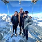 Noel Martin Bautista - @noelmd - Instagram