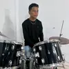 Noel Martin - @noel.martin808 - TikTok