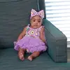 Noel Martin - @noel.martin848 - TikTok