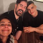 Noel Martin Mc Nally - @noelmcnally79 - Instagram
