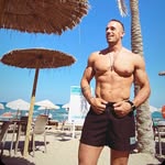 Noel Martin Montero - @noelus5 - Instagram