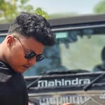 Noel Martin Padayatil - @noel___m_p - Instagram