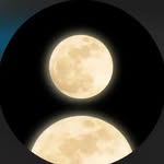 Noel Martin Sandhi - @smart_innn - Instagram