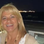 Noel Martinelli - @noelmartinelliv - Instagram