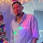 Noel Martinez - @noelmartinezal890 - Instagram