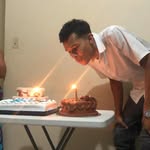 Noel Martinez - @noelmartinez30_01 - Instagram