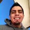 Noel Martinez - @noelmartin9 - TikTok