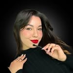 Noel Martinez - Maquillaje y Peinado - @noelmartinez.yourstyle - Instagram
