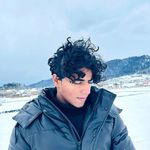 Noel - @noel_martin_ - Instagram