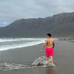 noel - @noelmartinnez - Instagram