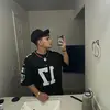 noel - @noelmontaomartine - TikTok