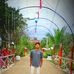 Noel Valenzuela Martin Jr. - Facebook