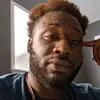 noelmartin8065 - @noelmartin8065 - TikTok