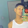 NoelmartinezRHLM🇵🇦🇵🇦 - @noel_24rhlm - TikTok