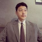 여수카페 여수디저트 여수케이크 여수생화케이크 - @noelmayoralskh - Instagram