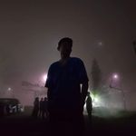 Emman Noel Mayo - @memmannoel - Instagram