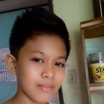 Mayo Alipio Noel - @noelmayo_02 - Instagram
