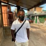 No Ël - @noel_mayoulou - Instagram