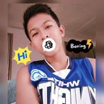 Noel Mayo - @noel.mayo.02 - Instagram
