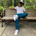 Noel Mayo - @noe1mayo - Instagram