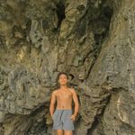 Noel Mayo Biasa Jr. - @belowjob_ - Instagram