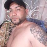 Noel Mayo Peña - @noelmayopena - Instagram