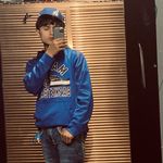 Noel Mayorga Ibarra - @__noelmayorgaibarra3105__ - Instagram