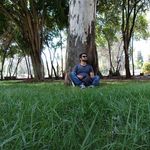 Noel Mayorquin - @noel.mayorquin.1 - Instagram