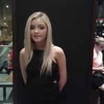 @noel.mccaffrey - Instagram