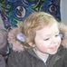 Noel McCaffrey - Facebook