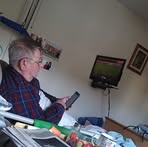 Noel McCaffrey - Facebook