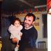 Noel Mccaffrey - Facebook