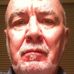 Noel McCaffrey - Facebook