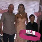 Noel Mccaffrey - Facebook