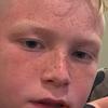 noelmccaffery - @noelmccaffery9 - TikTok