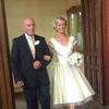 Noel Mc Cann - @noel.mc.cann - TikTok