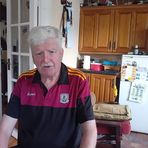 Noel Mccann - Facebook