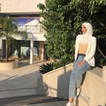 Noel Mccann - @noel_mccann_uiyl - Instagram