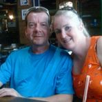 Noel Mccann - Facebook