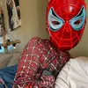 Noel McCann - @noelmccannxo - TikTok