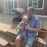 Noel McCann - @noel_mccann - Instagram