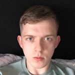Noel McCann - @noel.mcc - Instagram