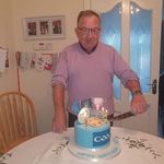 Noel McCann - @noel.mccann.33 - Instagram