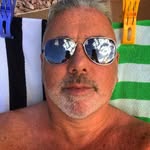 Noel McCann - @noelhorton - Instagram
