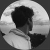 Noel Mccann - @noel.mccann0 - TikTok