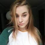 NOEL - @noel.mccann__u.q - Instagram
